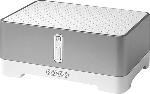 Sonos sales one cex